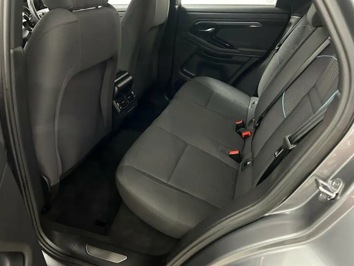 2021-land-rover-range-rover-evoque-20-d165-r-dynamic-big-58