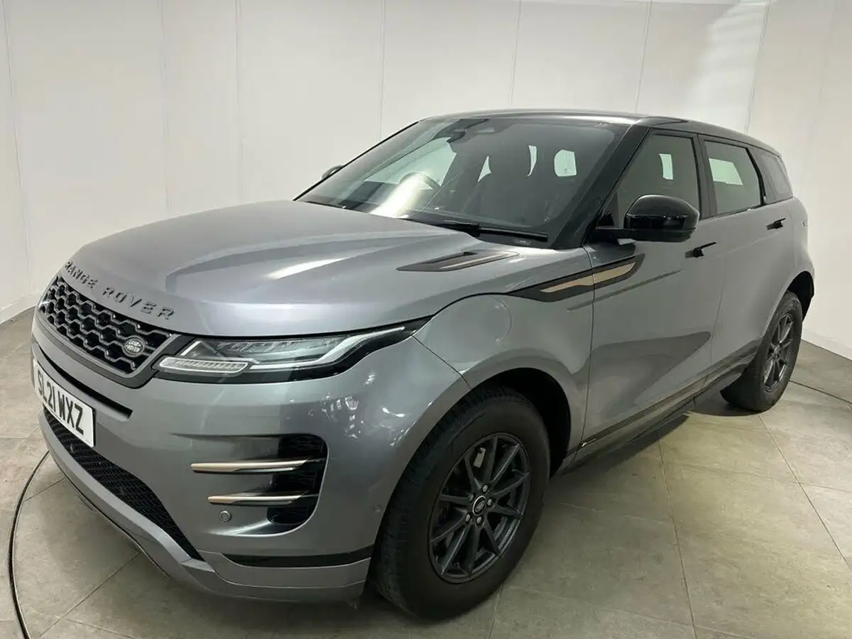 2021-land-rover-range-rover-evoque-20-d165-r-dynamic-big-61