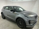 2021-land-rover-range-rover-evoque-20-d165-r-dynamic-small-72
