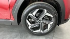 2022-hyundai-tucson-16-t-gdi-premium-265ps-4wd-phev-auto-small-19