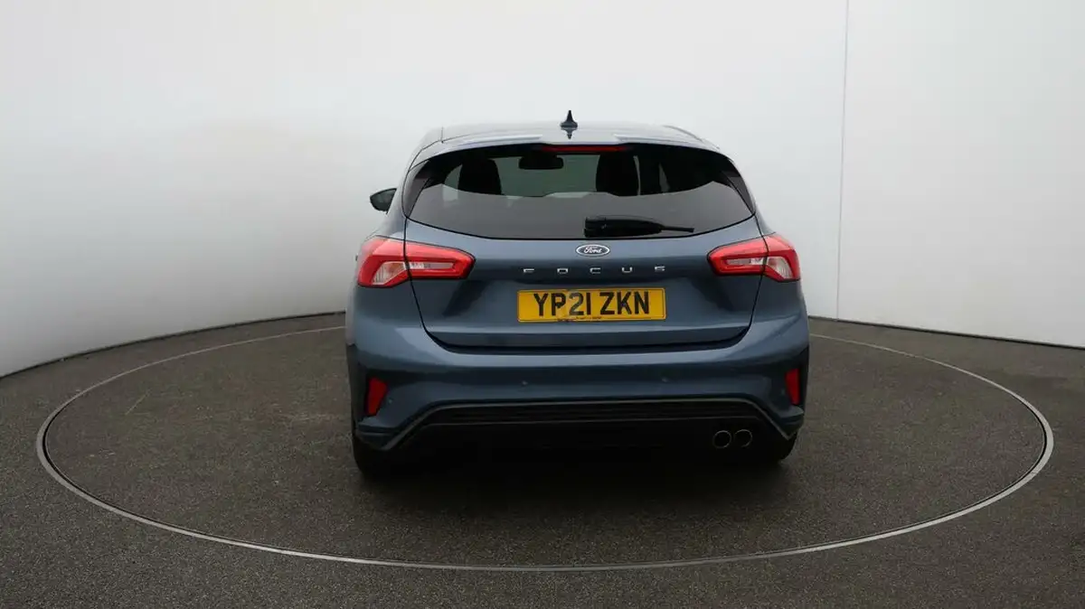 2021-ford-focus-15-st-line-edition-hatchback-big-49