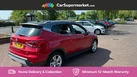 2018-seat-arona-10-tsi-fr-small-5