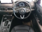 2023-mazda-cx-5-22td-sport-edition-184ps-awd-auto-small-6