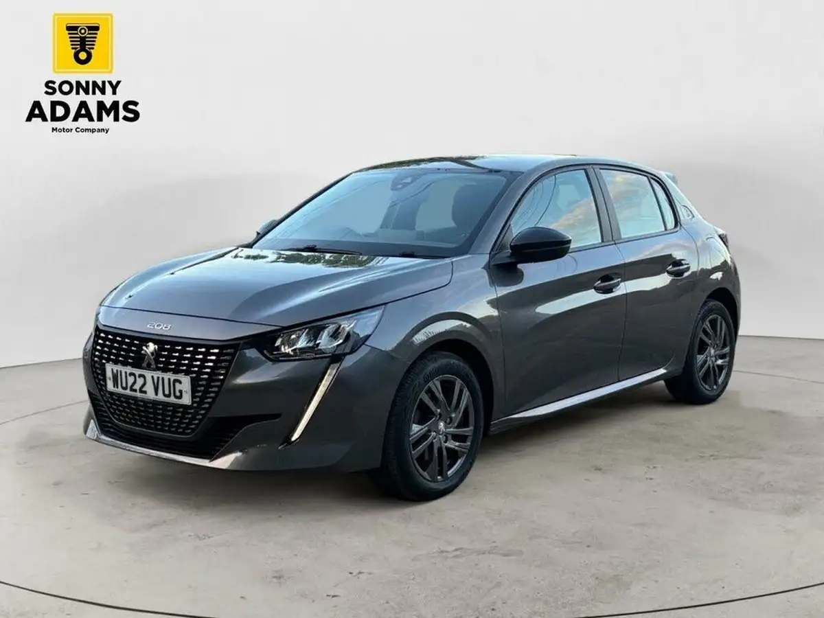 2022-peugeot-208-12-puretech-active-premium-100bhp-eat8-big-6