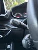 2022-peugeot-208-12-puretech-active-premium-100bhp-eat8-small-17