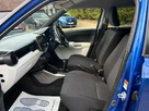 2017-suzuki-ignis-12-dualjet-sz-t-small-10
