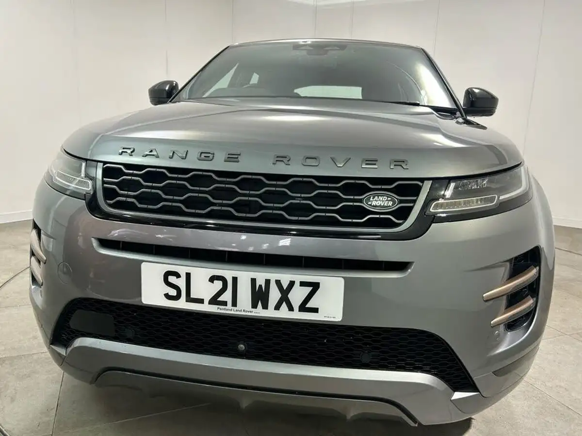 2021-land-rover-range-rover-evoque-20-d165-r-dynamic-big-11