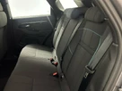 2021-land-rover-range-rover-evoque-20-d165-r-dynamic-small-21