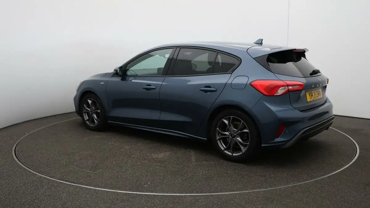 2021-ford-focus-15-st-line-edition-hatchback-big-25