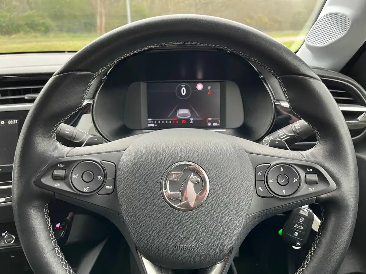 2022-vauxhall-corsa-12-turbo-elite-edition-auto-big-23