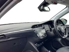 2022-vauxhall-corsa-12-turbo-elite-edition-auto-small-7