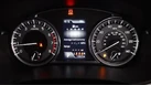 2020-suzuki-vitara-14-boosterjet-sz-t-140ps-auto-small-9