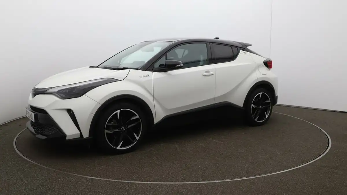 2022-toyota-c-hr-18-vvt-i-gr-sport-big-62