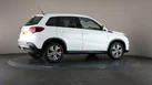 2020-suzuki-vitara-14-boosterjet-sz-t-140ps-auto-small-54