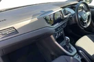 2021-volkswagen-polo-10-tsi-match-dsg-small-1
