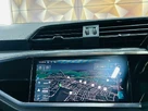 2019-audi-q3-20-35-tdi-vorsprung-station-wagon-small-49