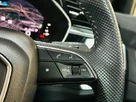 2019-audi-q3-20-35-tdi-vorsprung-station-wagon-small-45