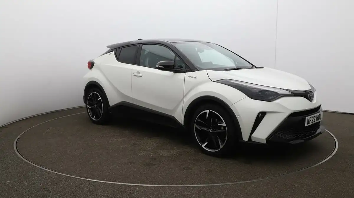 2022-toyota-c-hr-18-vvt-i-gr-sport-big-38
