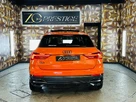 2019-audi-q3-20-35-tdi-vorsprung-station-wagon-small-3