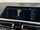 2021-bmw-3-series-20-330e-m-sport-pro-edition-saloon-4d-small-24