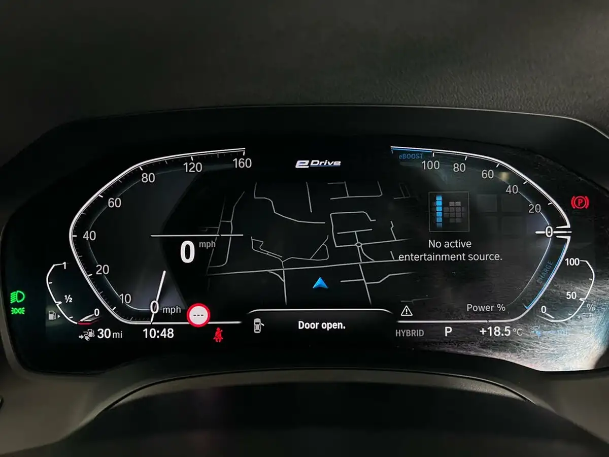 2021-bmw-3-series-20-330e-m-sport-pro-edition-saloon-4d-big-14