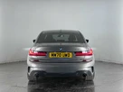 2021-bmw-3-series-20-330e-m-sport-pro-edition-saloon-4d-small-4