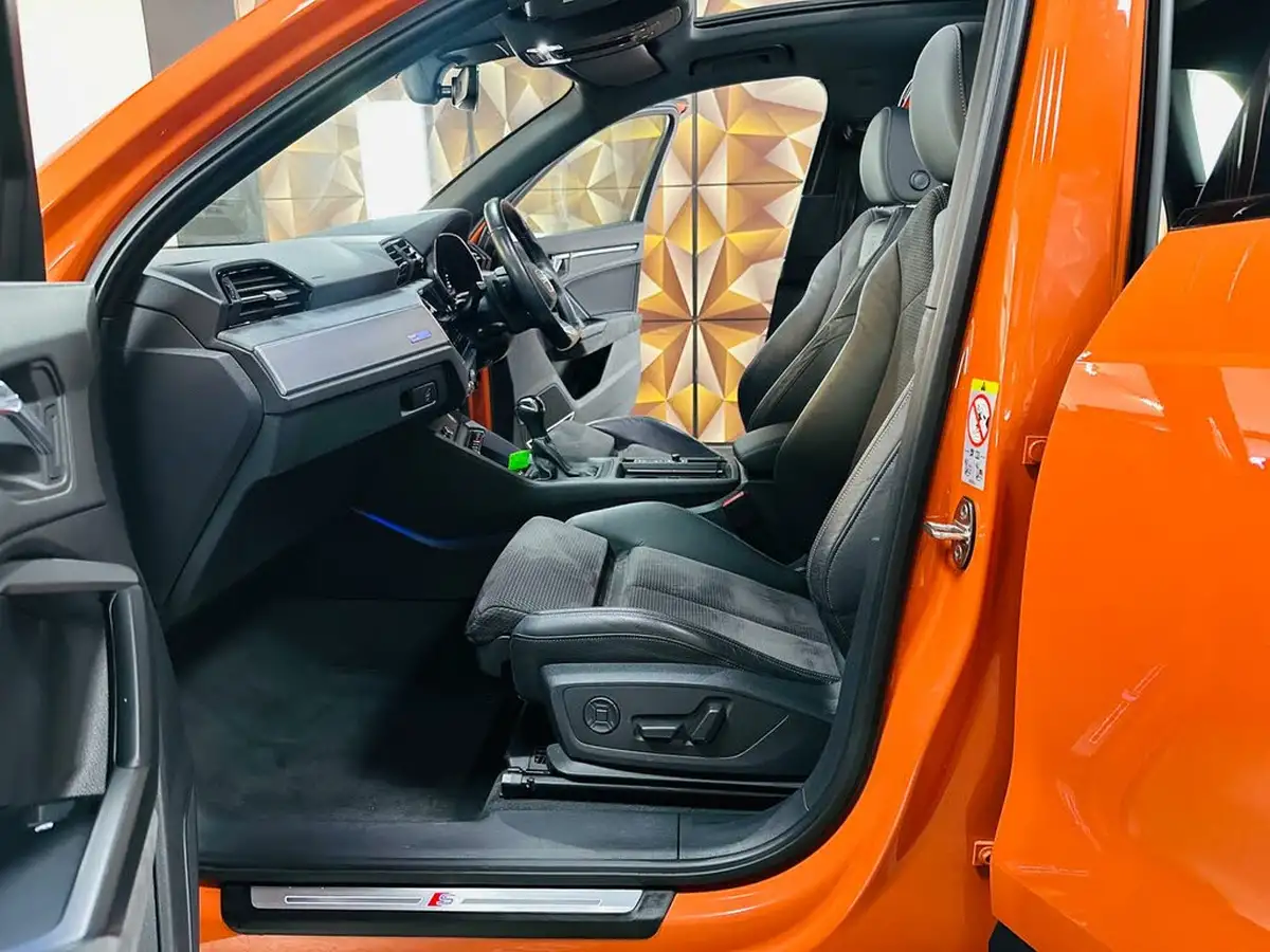 2019-audi-q3-20-35-tdi-vorsprung-station-wagon-big-62