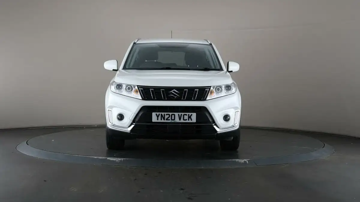 2020-suzuki-vitara-14-boosterjet-sz-t-140ps-auto-big-39
