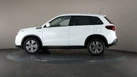 2020-suzuki-vitara-14-boosterjet-sz-t-140ps-auto-small-26