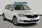 2019-skoda-fabia-10-mpi-se-75ps-ss-hatchback-small-0