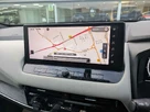 2023-nissan-qashqai-13-dig-t-tekna-158ps-xtronic-small-13