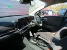 2022-kia-sportage-16-t-gdi-launch-edition-small-9