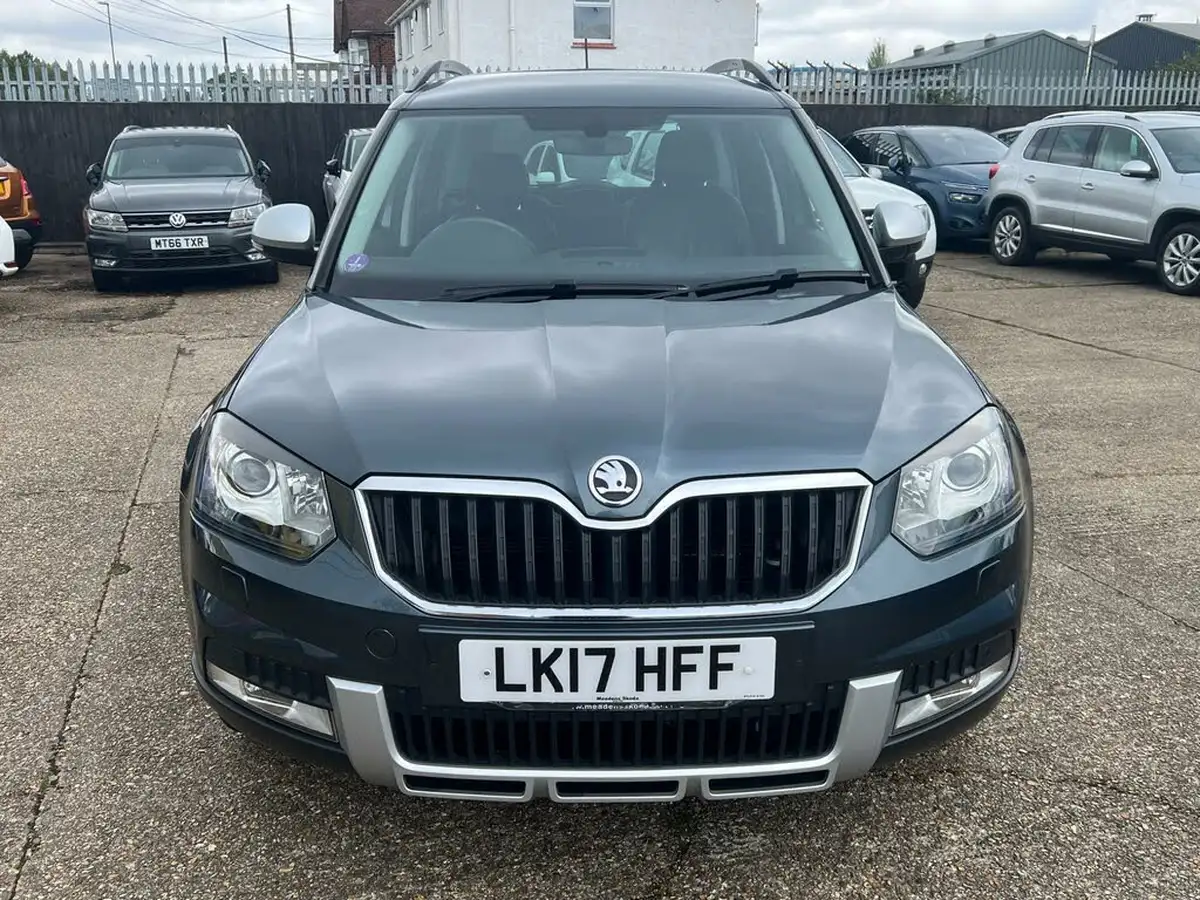 2017-skoda-yeti-outdoor-12-tsi-se-l-drive-dsg-big-1