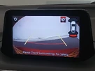 2018-mazda-mazda3-20-sport-nav-120ps-fastback-4d-small-17
