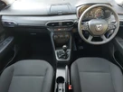 2021-dacia-sandero-10-sce-essential-small-2