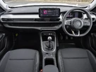 2025-jeep-avenger-12-gse-summit-small-2