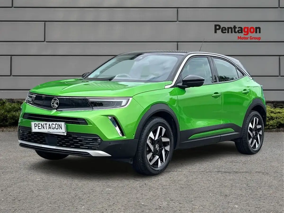 2022-vauxhall-mokka-e-elite-premium-big-2