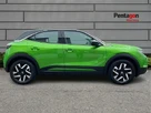 2022-vauxhall-mokka-e-elite-premium-small-11