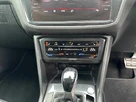 2021-volkswagen-tiguan-small-21