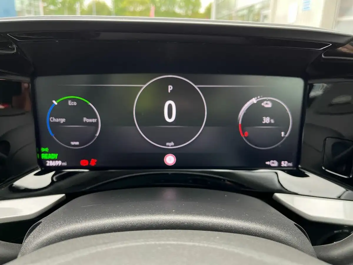 2022-vauxhall-mokka-e-elite-premium-big-24