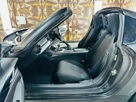 2017-mazda-mx-5-20-se-l-rf-small-58