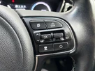 2020-kia-e-niro-ev-4-small-19
