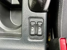 2015-subaru-xv-20td-se-small-23