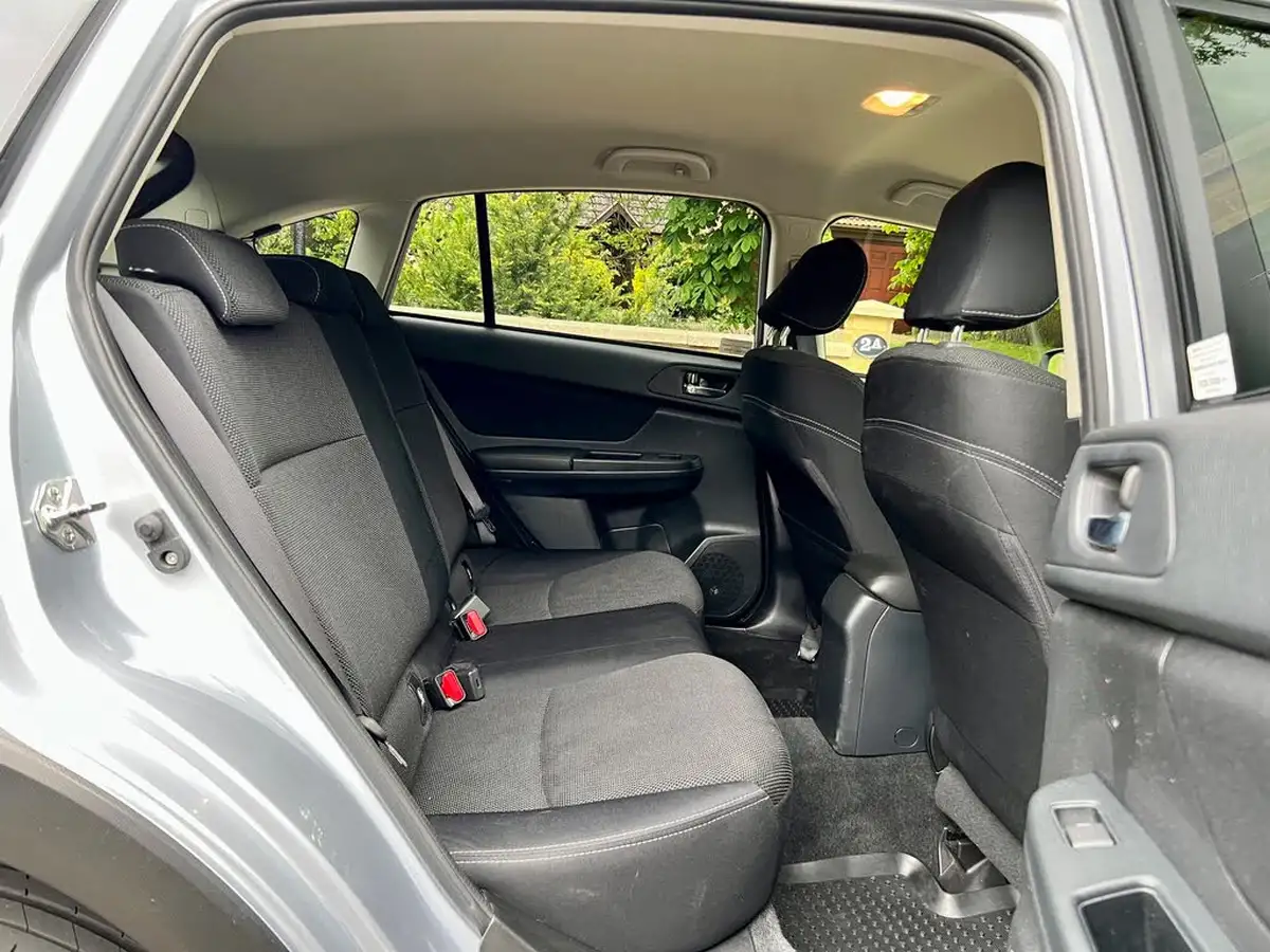 2015-subaru-xv-20td-se-big-12