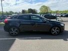 2019-volvo-v40-20-t3-r-design-pro-small-7
