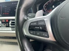 2021-bmw-4-series-20td-420d-m-sport-coupe-2d-small-11