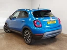 2021-fiat-500x-10-firefly-turbo-cross-plus-small-1