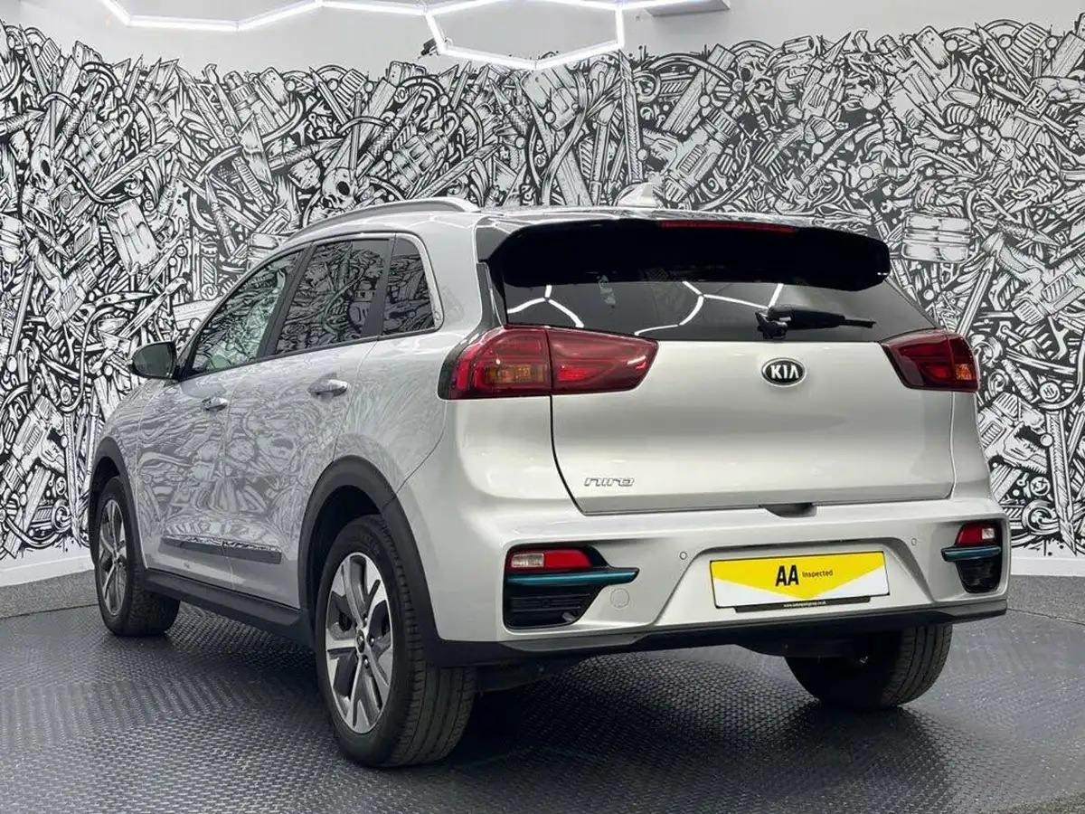 2020-kia-e-niro-ev-4-big-5