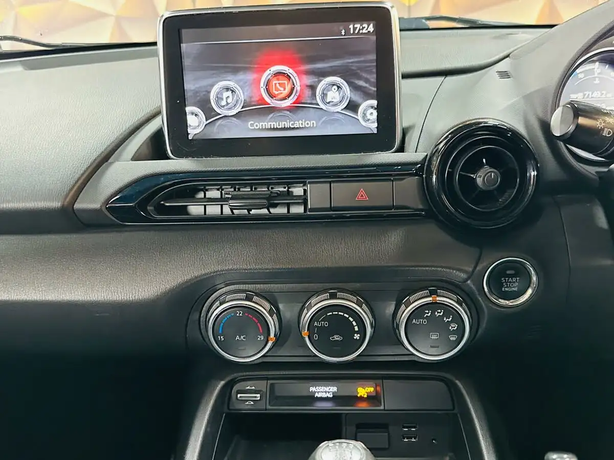 2017-mazda-mx-5-20-se-l-rf-big-47