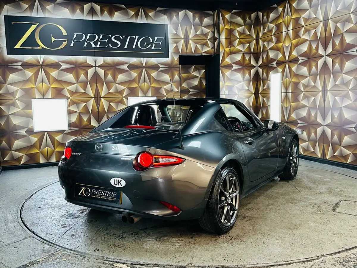 2017-mazda-mx-5-20-se-l-rf-big-25